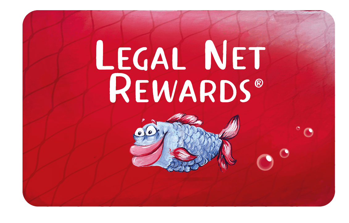 legal-sea-foods-debuts-new-loyalty-program