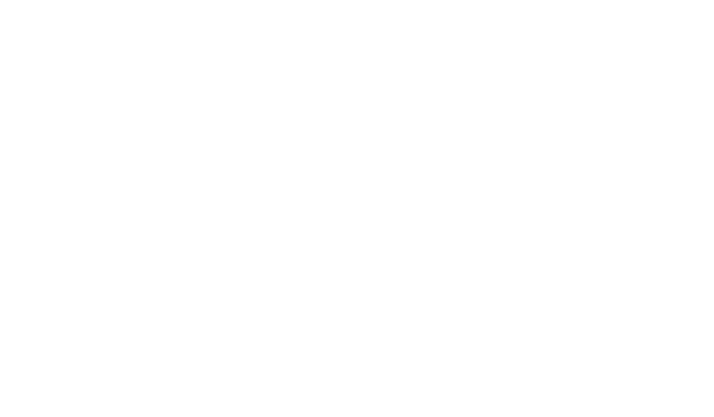 Legal Sea Foods logo in white with border